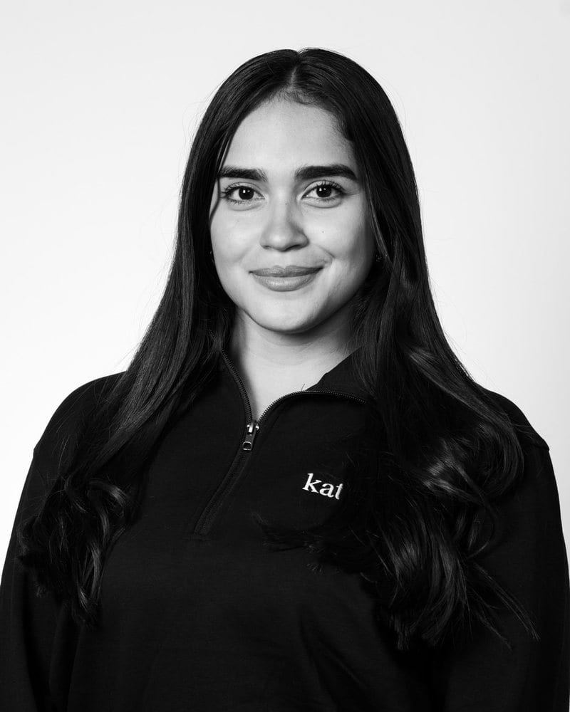 Liz Villamizar