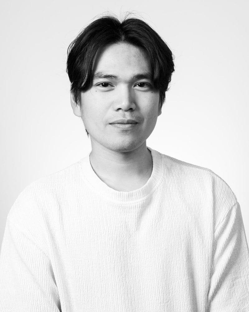 Matt Cruz