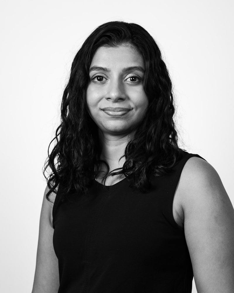 Ruk Seneviratne