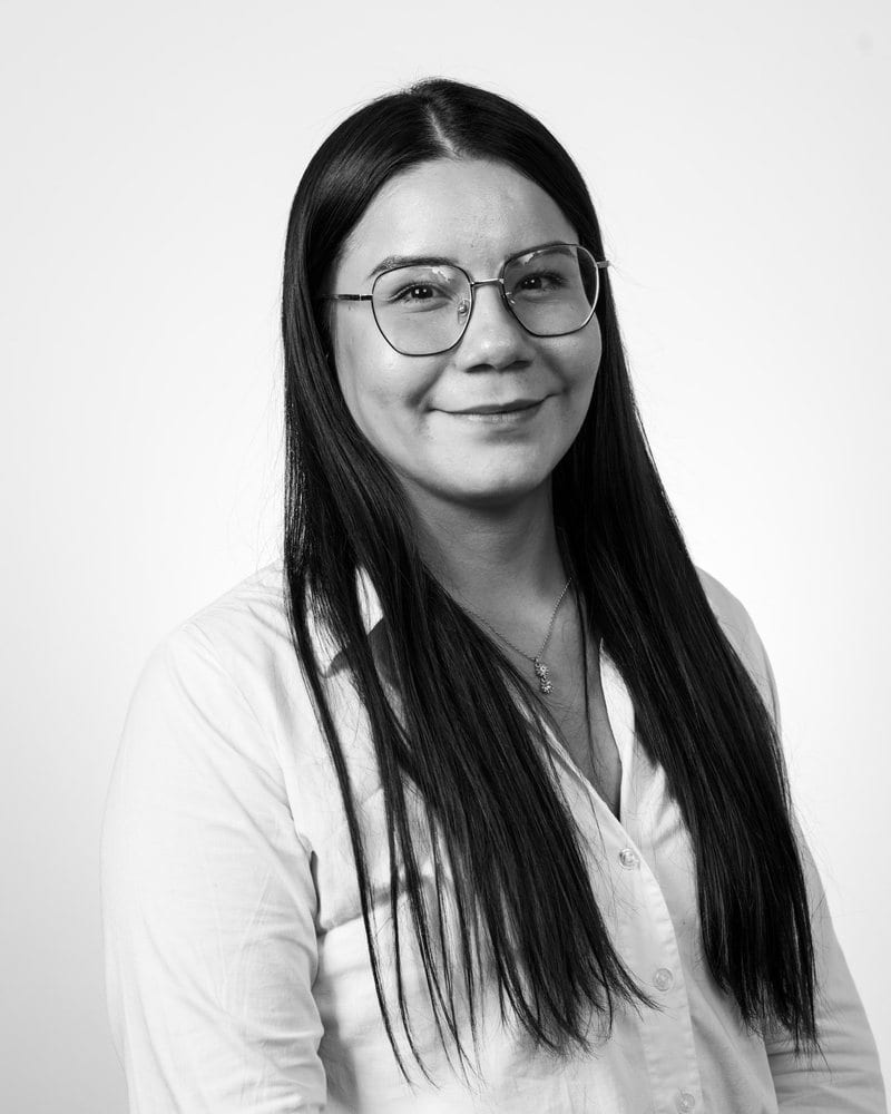 Emma Ramos Socha