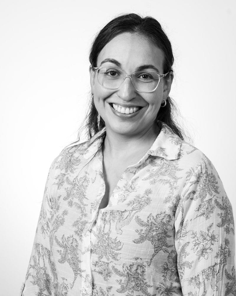 Nikta Kanuka