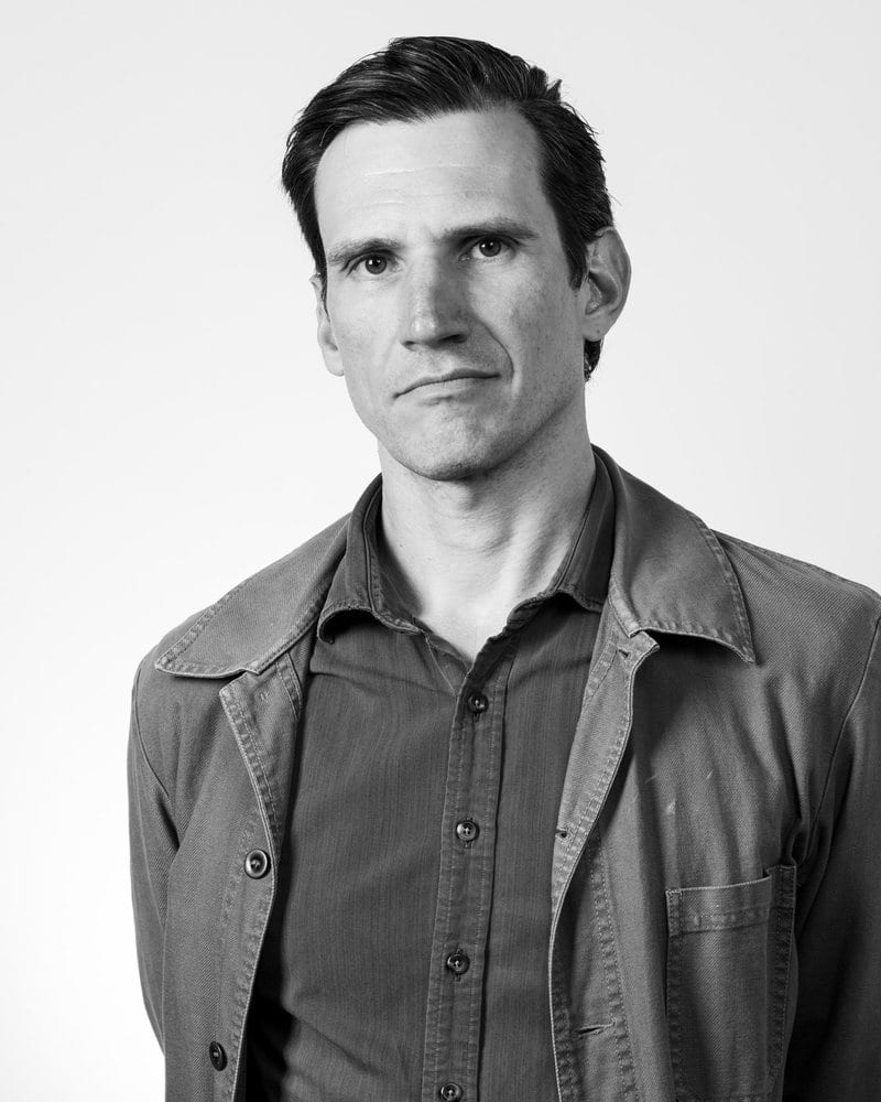 Hannes Bretschneider, PhD